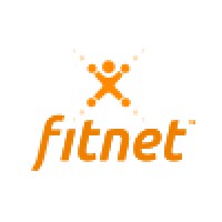 Fitnet Logo