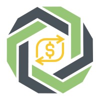 Mega Money Logo