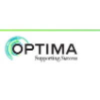Optima Partners Compliance Advisory Logo