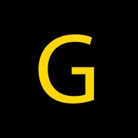 Geutebruck USA Logo
