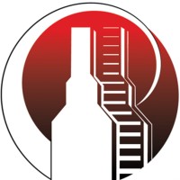 Imagine One Technology & Management, Ltd. Logo