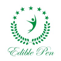 Edible Pen Group Logo