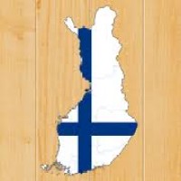 Saunagifts.eu Logo