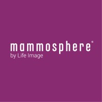 Mammosphere Logo