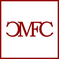 Studio Associato CMFC Logo