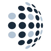 Fenerate Consulting Logo