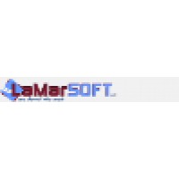 LamarSOFT LLC Logo