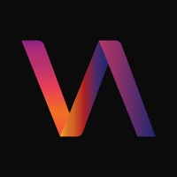 Valuency Logo