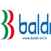 Baldisrl Logo