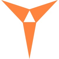 Startec S.r.l. Logo