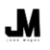 Joan Mogas Procura Logo