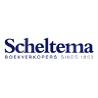 Scheltema Logo