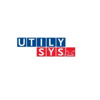 Utilysys® Logo