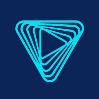 Vortex Logo
