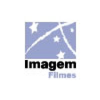 Imagem Filmes Logo