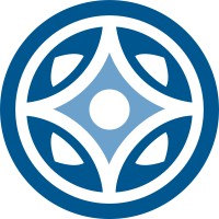 Fourth Presbyterian Church, Bethesda Logo