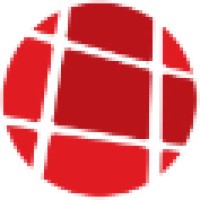 Aluperfection Hellas S.A. Logo