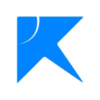 Restart Technology Logo