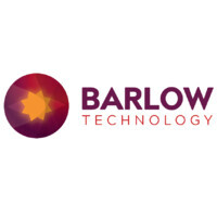Barlow Technology Limited Logo
