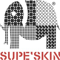 Superskin Srl Logo