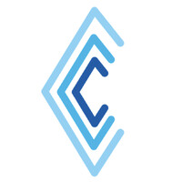 Certified Clean Care Logo