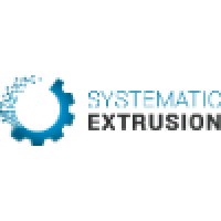 Systematic Extrusion Logo