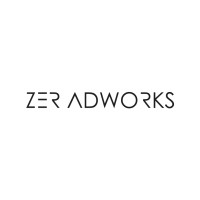 Zer Adworks Logo