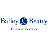 Bailey & Beatty Financial Services Logo