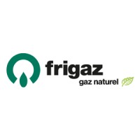 Frigaz SA Logo