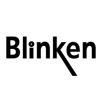Blinken Logo