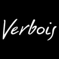 VERBOIS Logo