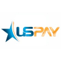 USPAY Group Logo