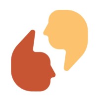 Resolutions Northwest Logo