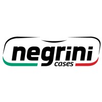 Negrini Cases Logo
