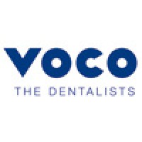 VOCO America Inc. Logo