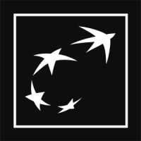 TEB Yatırım Logo