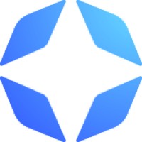 FranklinCovey | Arctic Logo