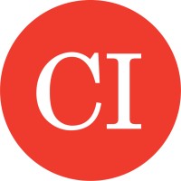 Capacity Interactive Logo