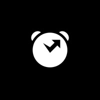 Closingbell Logo