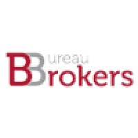 Bureau Brokers Logo