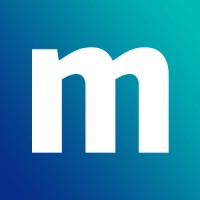 Madhaus Design Group, LLC Logo