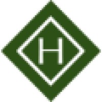 Henson Partners Logo