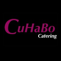 CuHaBo Catering | Passie voor koken Logo