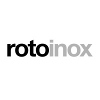 Rotoinox Logo