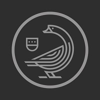 Gusbourne Logo