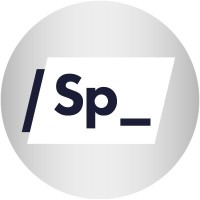 Sphera Sports Logo