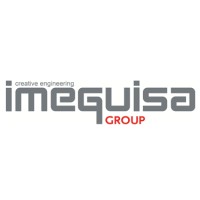 Imeguisa Portugal Logo