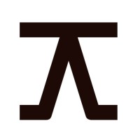 Josep Cortina Design Logo