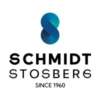 Schmidt - Stosberg, Lda. Logo