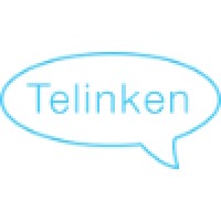 Telinken Logo